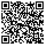 QR Code for Northeast Dental in Saint Paul, MN 55127