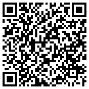 QR Code for Northern Lakes Floral & Garden Center in WALKER, MN 56484