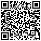 QR Code for Osage Convenience & Service in Osage, MN 56570