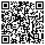 QR Code for Packard Group in Hopkins, MN 55305