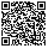 QR Code for Papa Murphy's in Hutchinson, MN 55350