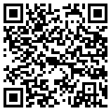 QR Code for Park Watch Hotline in Saint Paul, MN 55108