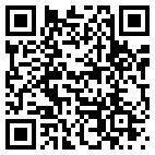 QR Code for Parkview Tower in Montevideo, MN 56265