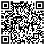 QR Code for Parrott Contracting in Henderson, MN 56044