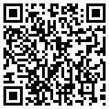 QR Code for Pe Services in Saint Paul, MN 55128