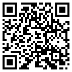QR Code for Penn Cycle : Minnetonka in Minnetonka, MN 55305
