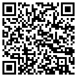 QR Code for Performance Concrete & Masonry in Montgomery, MN 56069