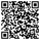 QR Code for Precious Years Learning Center in Nisswa, MN 56468