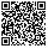 QR Code for Press Sure Print in in Minneapolis, MN 55418