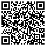 QR Code for Quality Security Screens in Minneapolis, MN 55427