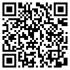 QR Code for Midwest Tech Restoration in Minneapolis, MN 55414