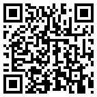 QR Code for R Kozak Farms in Saint Cloud, MN 56304