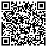 QR Code for Raintree West Apts in MOUNTAIN IRON, MN 55768