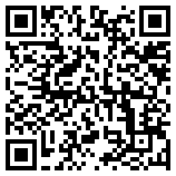 QR Code for Randolph School District in Randolph, MN 55065