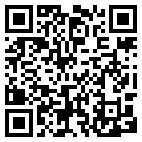 QR Code for Randy's Drywall in ANNANDALE, MN 55302