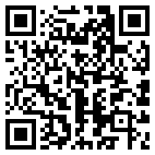 QR Code for Red Wing Lodge in Walker, MN 56484