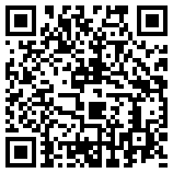 QR Code for Redbox in Minneapolis, MN 55434