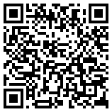 QR Code for Rescue Squads - Emergency in Kimball, MN 55353