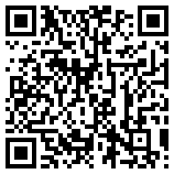 QR Code for Reuss Bookkeeping in Benson, MN 56215