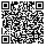 QR Code for Rothfork Reporting in Foley, MN 56329