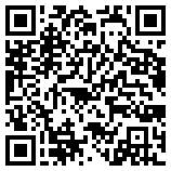 QR Code for Rule One Technologies in Minneapolis, MN 55447