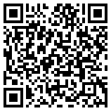 QR Code for Runger's Heating and Air Conditioning in Hawley, MN 56549
