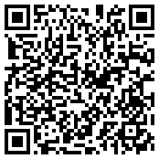 QR Code for Safelite Auto Glass in Maple Grove, MN 55369