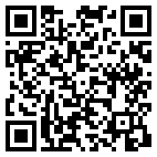 QR Code for Scissors in Moorhead, MN 56560