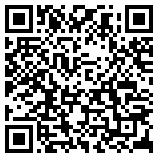 QR Code for Humble Crew Detailing in Coon Rapids, MN 55433