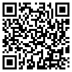 QR Code for Skyline Shuttle in Duluth, MN 55802