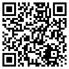 QR Code for Slovenski Dom in Chisholm, MN 55719