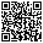 QR Code for Somerset Oak Townhomes in Minneapolis, MN 55426