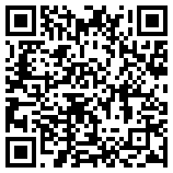 QR Code for Southern Minnesota Signs in Winnebago, MN 56098