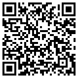 QR Code for Southwest Storage in Rochester, MN 55901