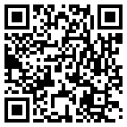 QR Code for Spare Key in Minneapolis, MN 55425