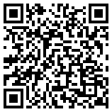 QR Code for Sprint in Duluth, MN 55805