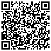 QR Code for St. Cloud Area School District - Secondary Schools in Saint Cloud, MN 56301