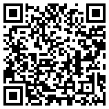 QR Code for Geraldine C Steen Atty in Minnetonka, MN 55345