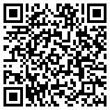 QR Code for Stubstad Bail Bonds in Breckenridge, MN 56520