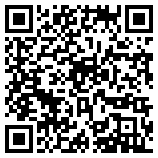 QR Code for Sun & Fun Pool Service in Saint Augusta, MN 56301