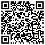 QR Code for Swanville Schools in Swanville, MN 56382