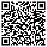 QR Code for Swenson Brothers in Ulen, MN 56585