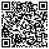 QR Code for Team Packaging in Anoka, MN 55303