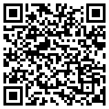 QR Code for Techware Distribution in Minneapolis, MN 55439