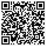 QR Code for Techzilla in Brooklyn Center, MN 55430