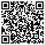 QR Code for Tempworks Software in Saint Paul, MN 55121