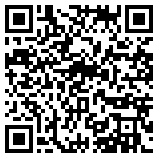 QR Code for The Mentor Network in Hopkins, MN 55305