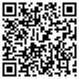 QR Code for N Style Studio in Hastings, MN 55033