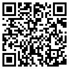QR Code for This Clicks in Saint Paul, MN 55107