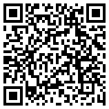 QR Code for Thorkelson Services in Rochester, MN 55902